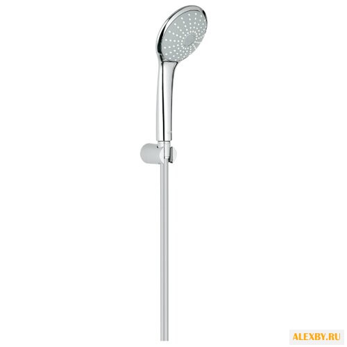 Ручной душ Grohe Euphoria 110