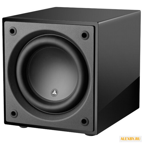 Сабвуфер JL Audio Dominion d110