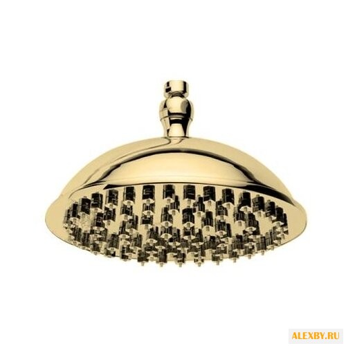 Верхний душ MIGLIORE Verona