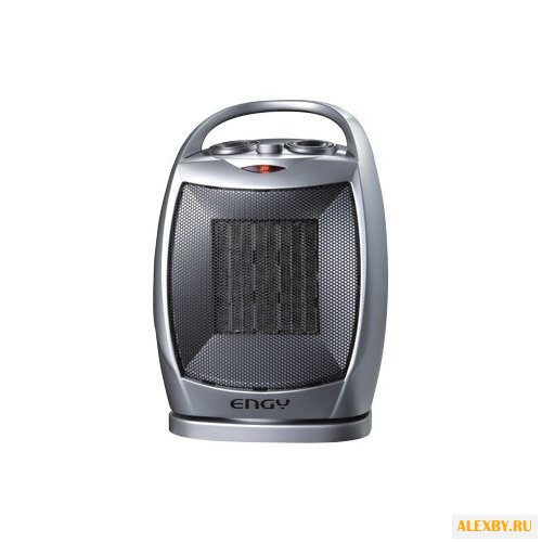 Тепловентилятор Engy PTC-308B