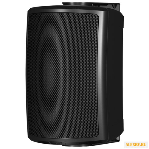Акустическая система Tannoy AMS