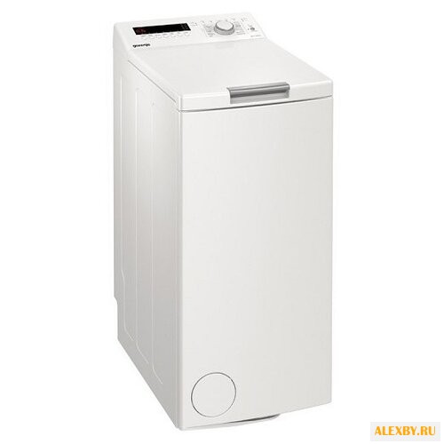 Стиральная машина Gorenje WT