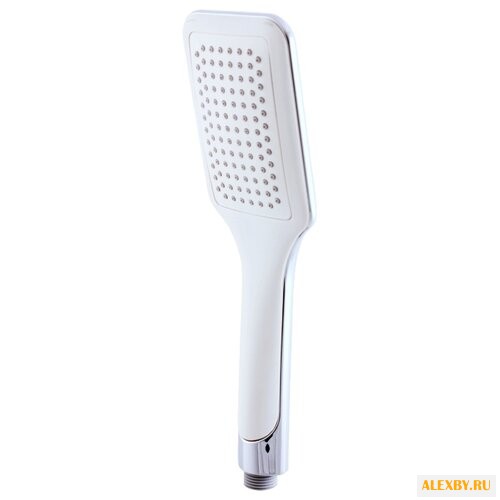 Лейка для душа Slezak RAV PS0046