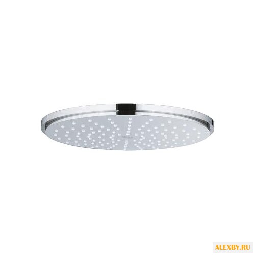 Верхний душ Grohe Rainshower