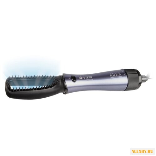 Фен-щетка VITEK VT-8238