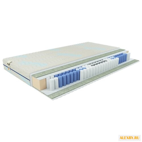 Матрас Honnemed Traum