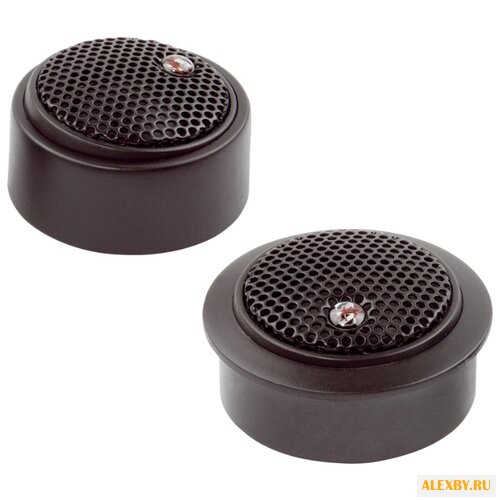 Автомобильная акустика Ground