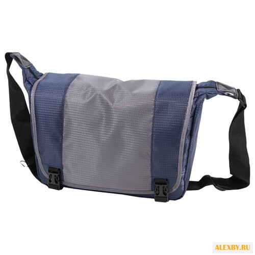 Сумка для фотокамеры Falcon