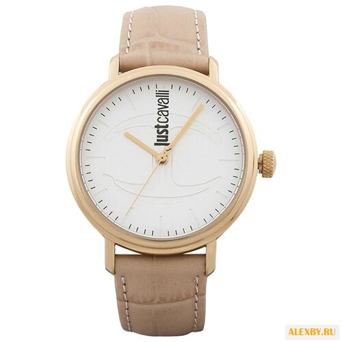 Наручные часы Just Cavalli