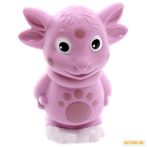 Игрушка для ванной Играем