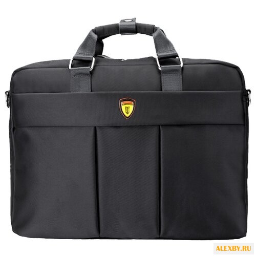 Сумка Jet.A LB16-76