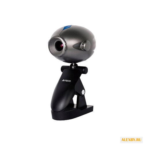 Веб-камера A4Tech PK-336E