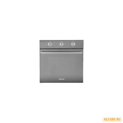 Духовой шкаф AVEX MM 6060
