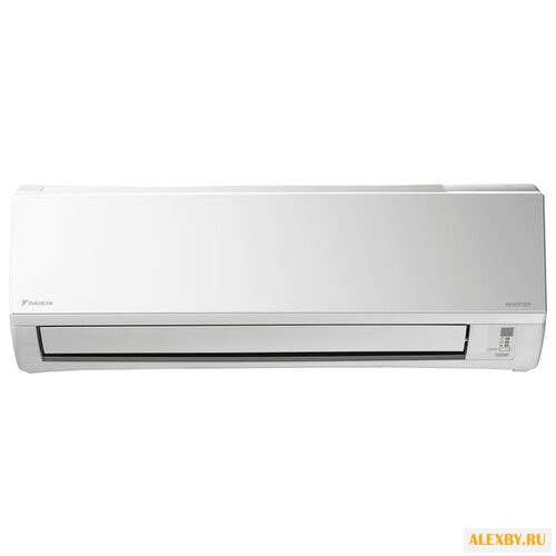 Сплит-система Daikin FTXB50C
