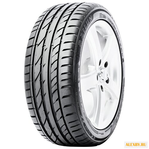 Автомобильная шина Sailun