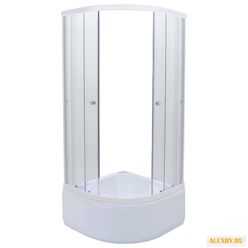 Душевой уголок Triton Стандарт В1