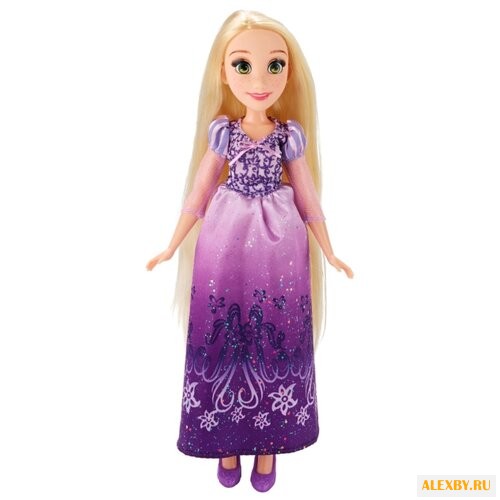 Кукла Hasbro Disney Princess
