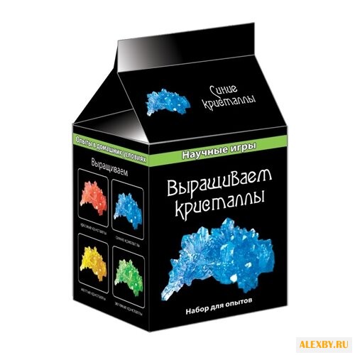 Набор для исследований RANOK