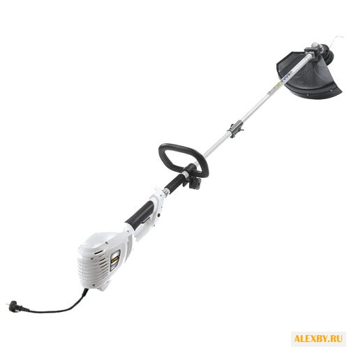 Триммер ALPINA B 1.0 EJ