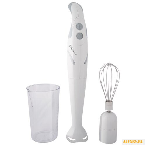 Погружной блендер Galaxy GL2103