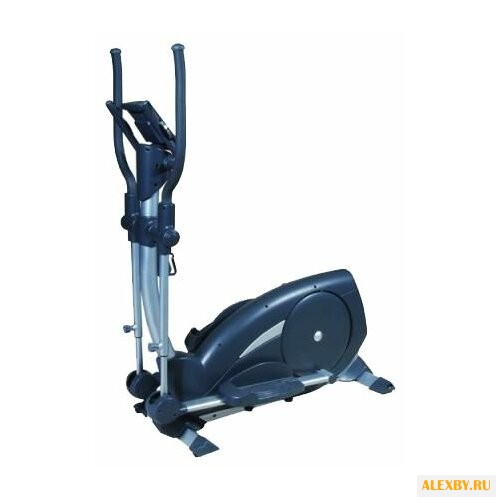 Эллиптический тренажер HouseFit