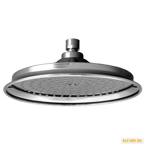 Верхний душ Elghansa SHOWER