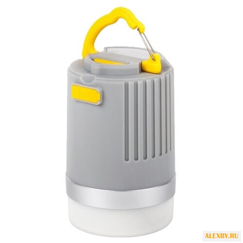 Аккумулятор Rombica NEO TR88