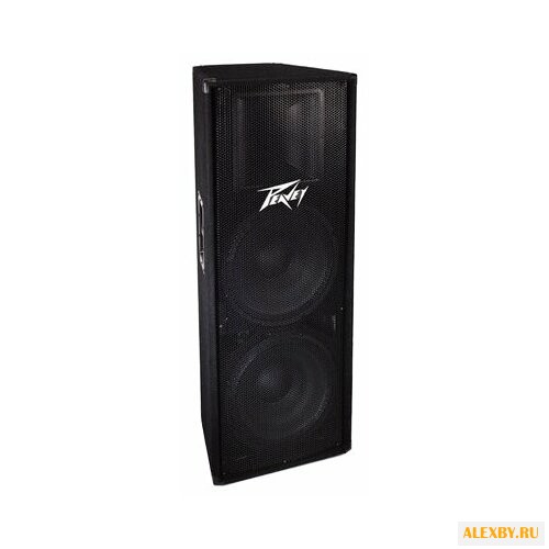 Акустическая система Peavey PV