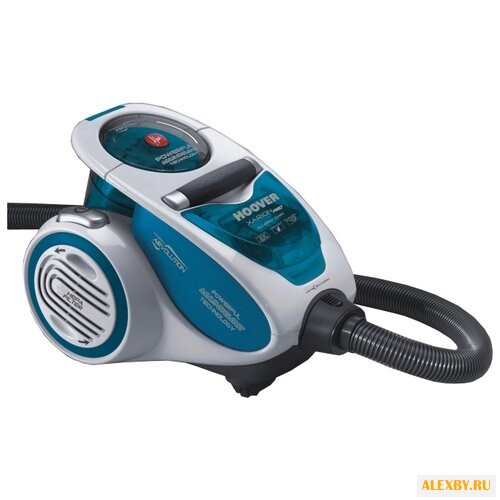Пылесос Hoover TXP 1520 019