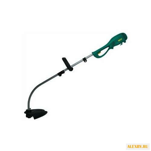 Триммер FIT ET-900 80659