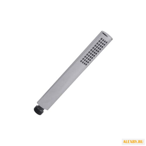 Лейка для душа MIGLIORE Ricambi