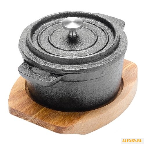 Кастрюля MAYER & BOCH MB-26800