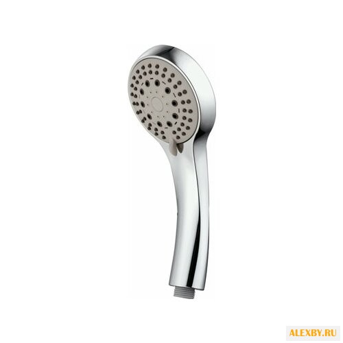 Лейка для душа Lemark LM8021C