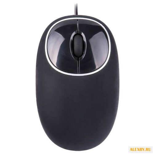 Мышь Ritmix ROM-340 Antistress