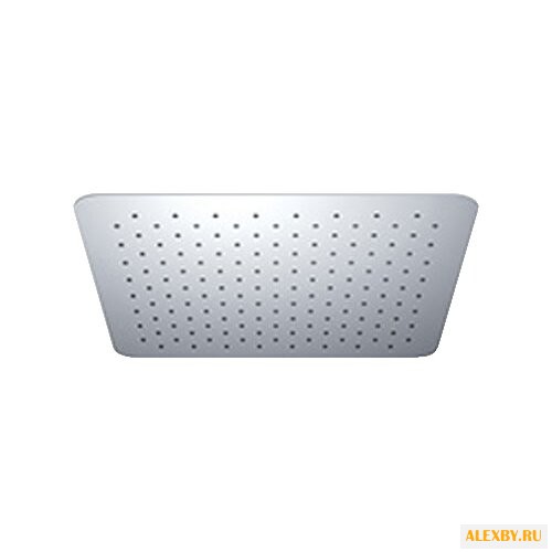 Верхний душ Ideal STANDARD