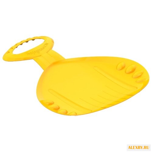 Ледянка Нордпласт Фигурная 275