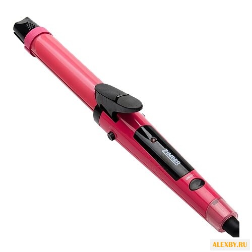 Щипцы Zimber ZM-10904