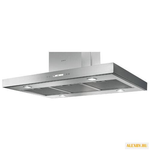 Каминная вытяжка Elica SPOT