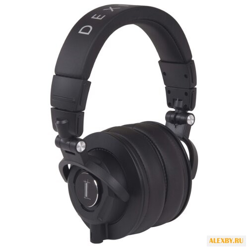 Наушники DEXIBELL DX HF7