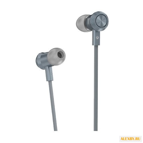 Наушники Hoco M7