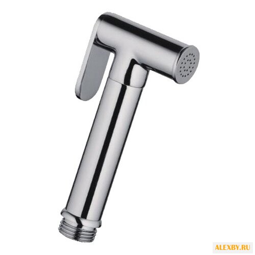 Лейка для гигиенического душа