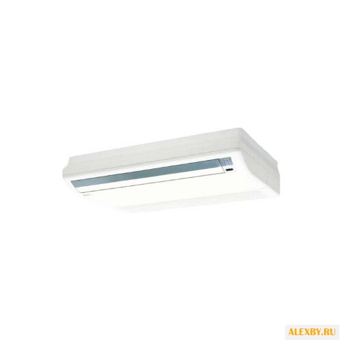 Сплит-система Fuji RY-24UB