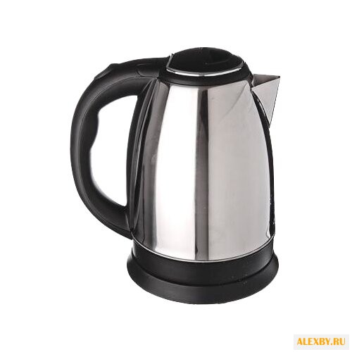 Чайник Leben 475-154