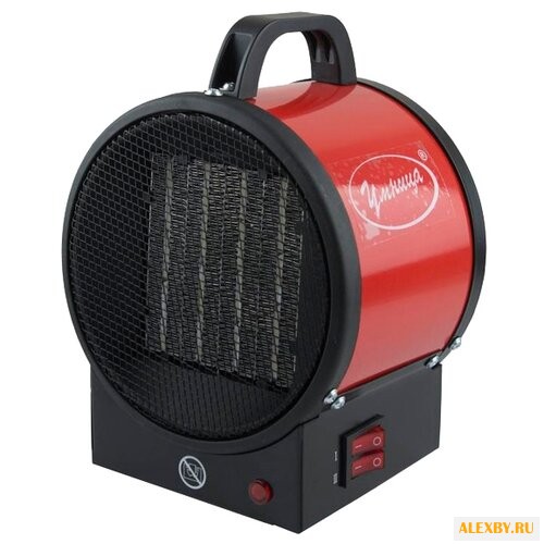 Электрическая пушка Умница