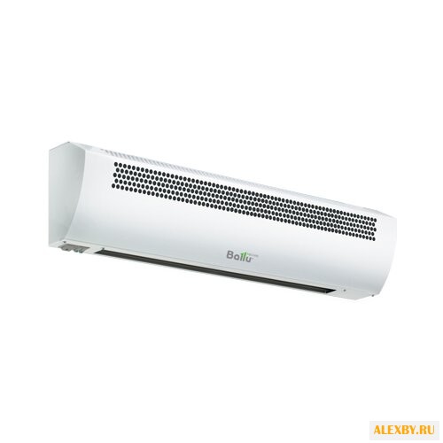 Тепловая завеса Ballu BHC-6.000