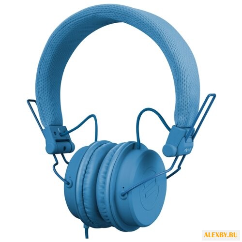 Наушники Reloop RHP-6