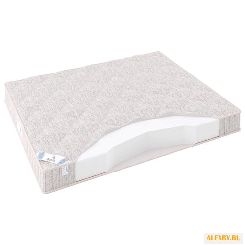 Матрас MaterLux Stella