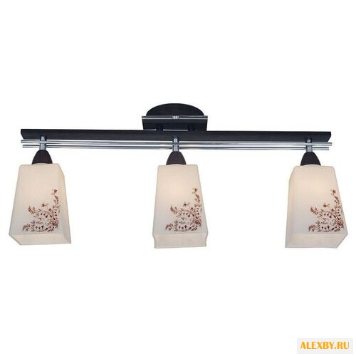 Citilux Креол CL145141