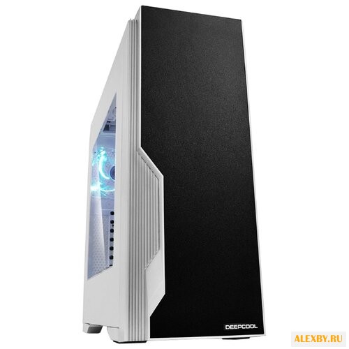 Компьютерный корпус Deepcool