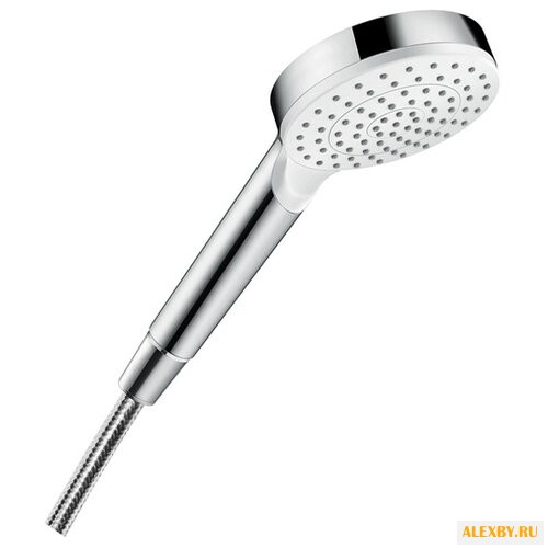 Лейка для душа Hansgrohe